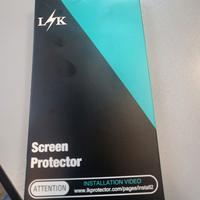 Schermo protettivo per smartphone HUAWEI 20 PRO