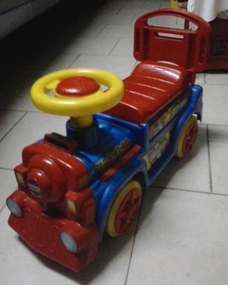 Giochi bambini