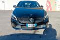 Mercedes-benz A180 d Executive - 2017