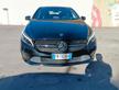 Mercedes-benz A180 d Executive - 2017
