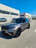 land-rover-range-rover-velar-range-rover-velar-3-0