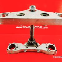 STELI FORCELLA YAMAHA DRAGSTAR 650 CLASSIC