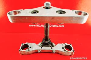 STELI FORCELLA YAMAHA DRAGSTAR 650 CLASSIC