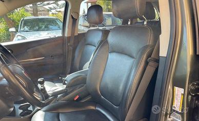 Auto In buone condizioni