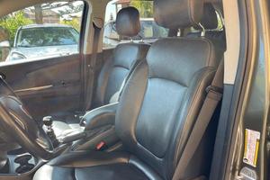 Auto In buone condizioni