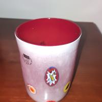 Bicchiere El goto de fornasa