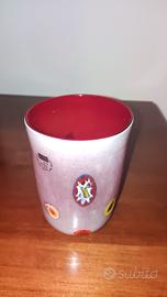 Bicchiere El goto de fornasa