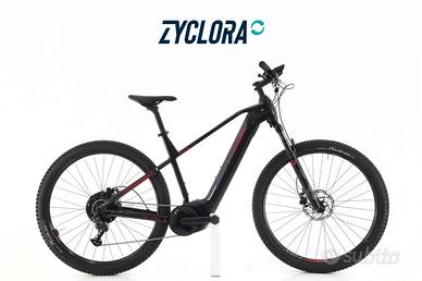 Conway Cairon S 5.0 t.