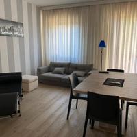 Mestre Favaro Quadri contratto transitorio