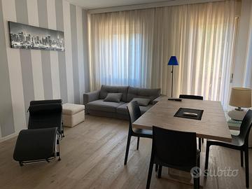 Mestre Favaro Quadri contratto transitorio