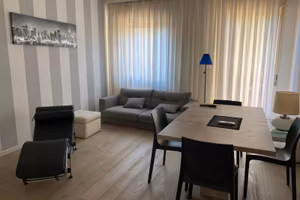 Mestre Favaro Quadri contratto transitorio