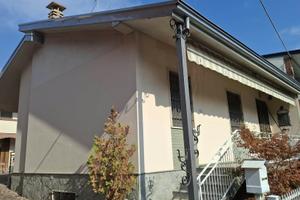 Rif.1398- villa sarmato
