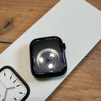 Apple Watch 7 GPS 45MM