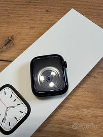 Apple Watch 7 GPS 45MM
