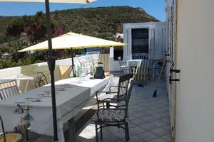 casa vacanze a ponza 