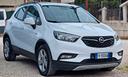 opel-mokka-x-1-6-cdti-ecotec-136cv-4x2-aut-advanc