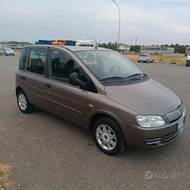 Fiat Multipla