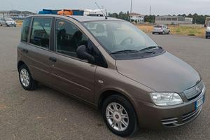 Fiat Multipla