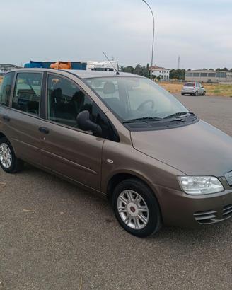 Fiat Multipla