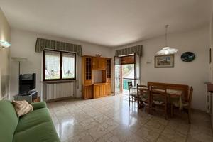 Appartamento - Ascoli Piceno