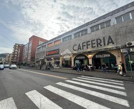 3 LOCALI A NAPOLI