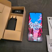 Motorola G84 12gb ram 256gb rom