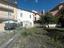 Immagine 18