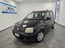 fiat-panda-1-2-dynamic-gpl-neopatentati