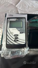 Magnetoterapia I-Tech MAG 700 – Pari al nuovo
