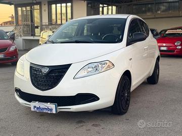 LANCIA Ypsilon 1.3 MJT 16V 95 CV 5 porte S&S Ele