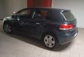 Volkswagen Golf 1.6 TDI 5p Comfortline