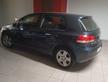 Volkswagen Golf 1.6 TDI 5p Comfortline