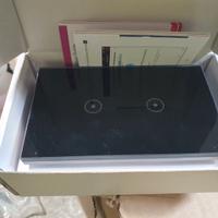 vari oggetti per la casa smart permute