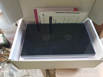 vari oggetti per la casa smart permute