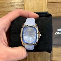 Orologio Chronotech Prisma/F1rst