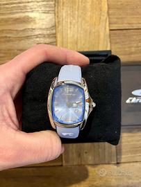 Orologio Chronotech Prisma/F1rst