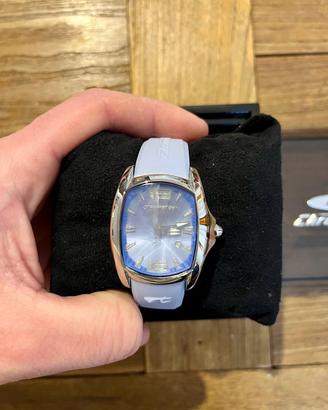 Orologio Chronotech Prisma/F1rst
