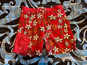 COSTUME DA BAGNO UOMO