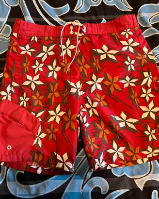 COSTUME DA BAGNO UOMO