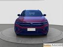volkswagen-t-roc-1-5-tsi-act-r-line