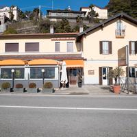 Vendita attività commerciale ( no muri )