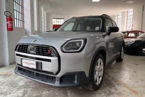 Mini Cooper S Countryman ALL4 16.500KM!!!