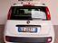 Immagine 11