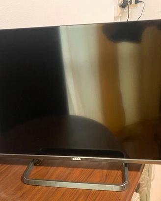 televisore