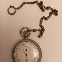 OROLOGI DA TASCHINO (CIPOLLA)