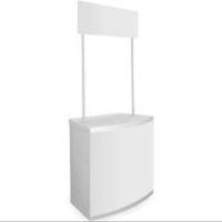 Banchetti (misure 90 X 40 X 200 CM)