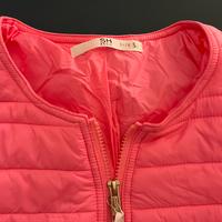 Giubotto primaverile nuovo