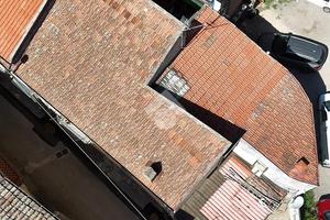 CASA INDIPENDENTE A SAN MARTINO VALLE CAUDINA