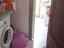 Immagine 11