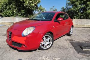 ALFA MITO 1.4 T-JET 155CV